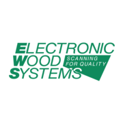 (c) Electronic-wood-systems.com